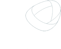 Tb Logo Amcor