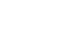 Tb Logo Atisae