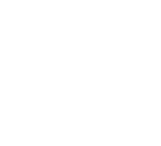 Tb Logo Lan